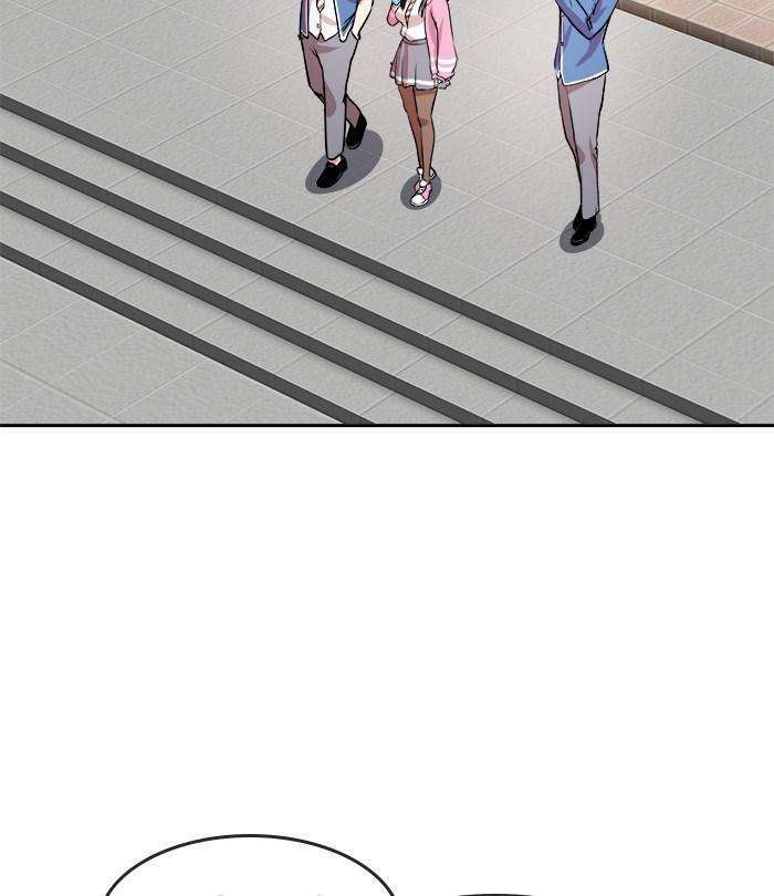 Change (Jinyuan) Ss2 Chap 31 - Next Chap 32