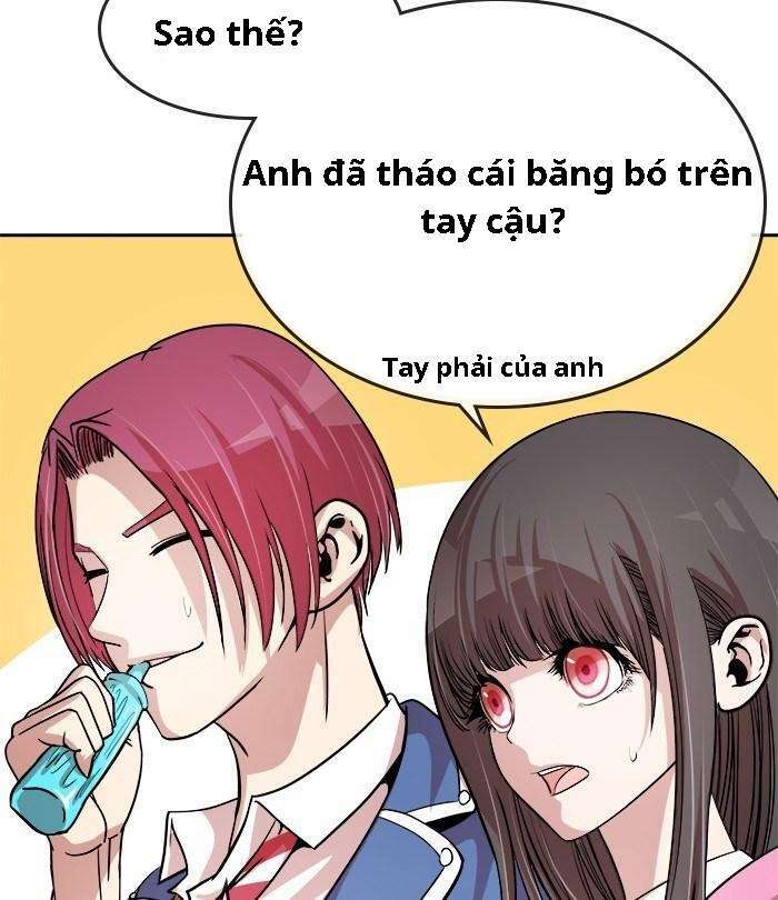 Change (Jinyuan) Ss2 Chap 31 - Next Chap 32