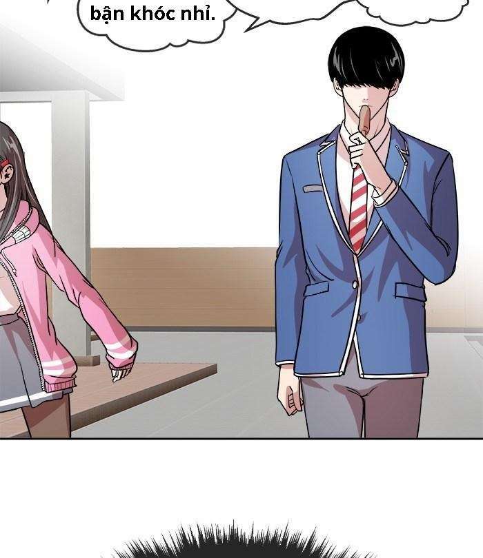 Change (Jinyuan) Ss2 Chap 31 - Next Chap 32