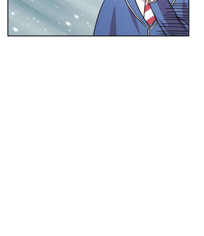 Change (Jinyuan) Ss2 Chap 31 - Next Chap 32