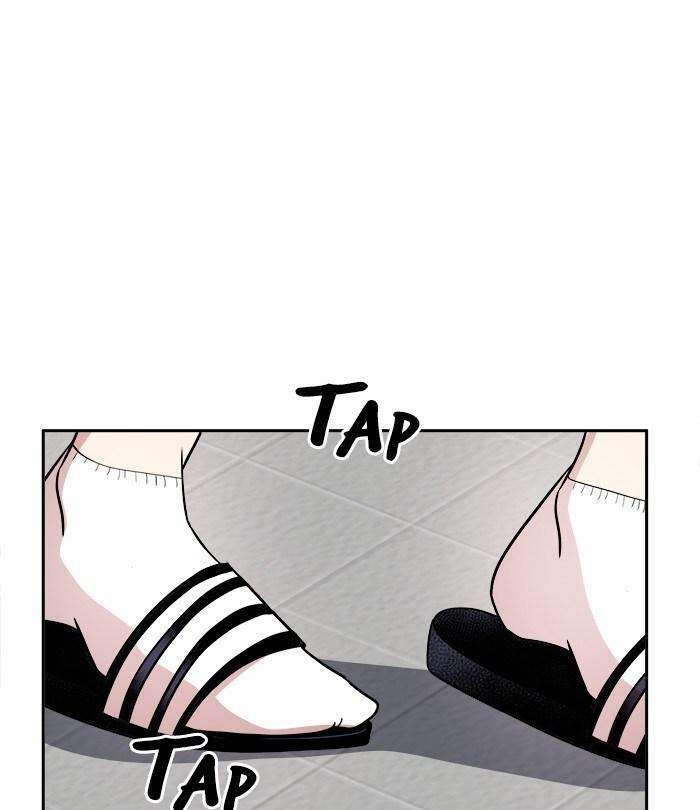 Change (Jinyuan) Ss2 Chap 31 - Next Chap 32