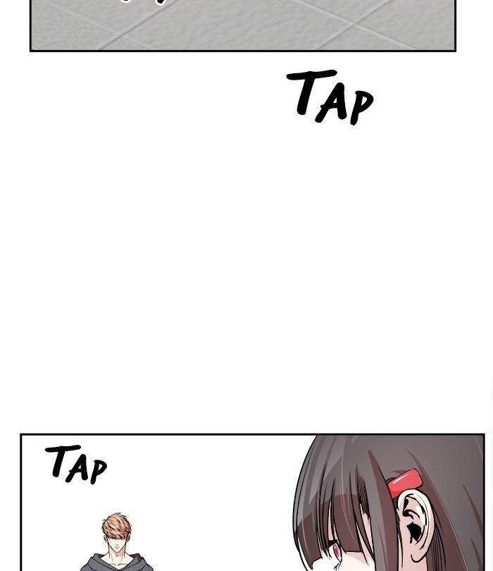 Change (Jinyuan) Ss2 Chap 31 - Next Chap 32