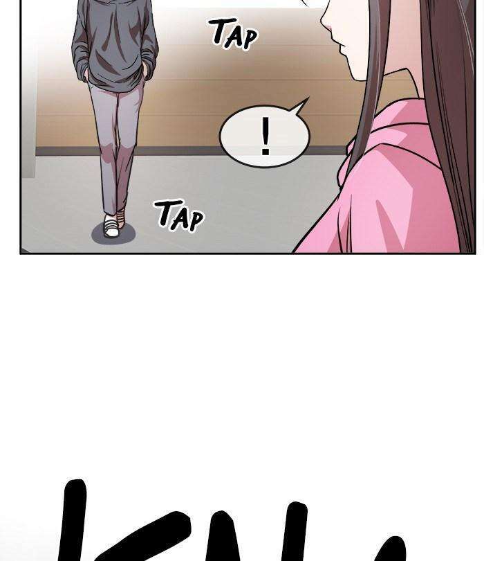 Change (Jinyuan) Ss2 Chap 31 - Next Chap 32