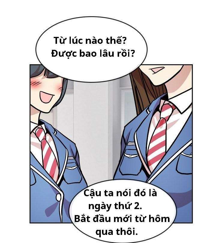 Change (Jinyuan) Ss2 Chap 31 - Next Chap 32