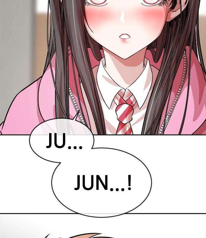 Change (Jinyuan) Ss2 Chap 31 - Next Chap 32