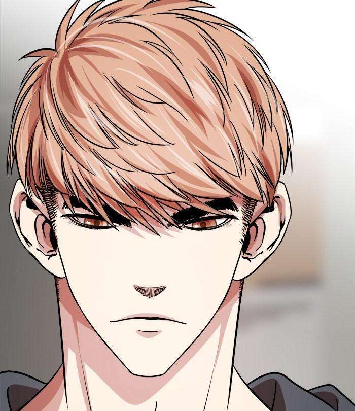 Change (Jinyuan) Ss2 Chap 31 - Next Chap 32