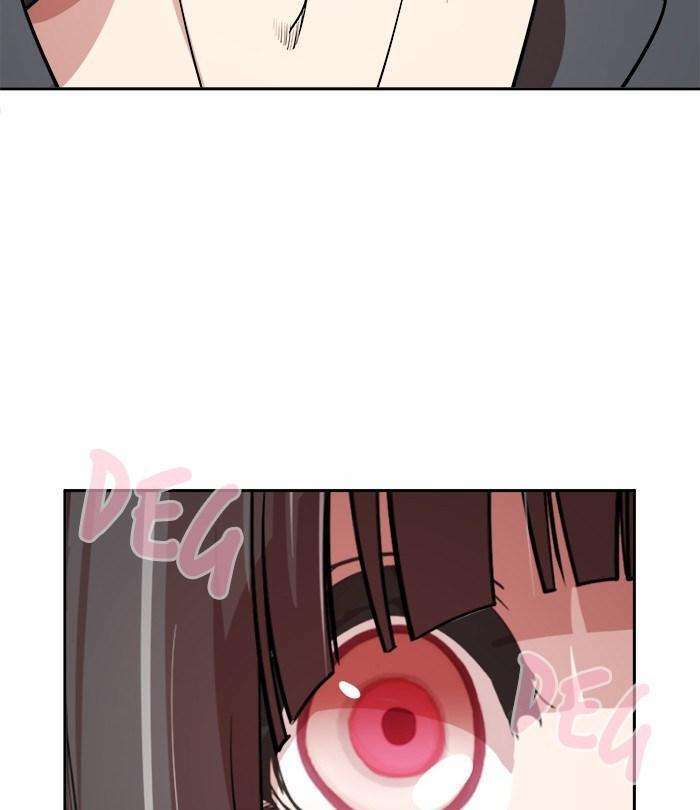 Change (Jinyuan) Ss2 Chap 31 - Next Chap 32