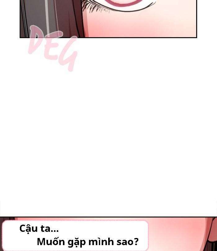 Change (Jinyuan) Ss2 Chap 31 - Next Chap 32