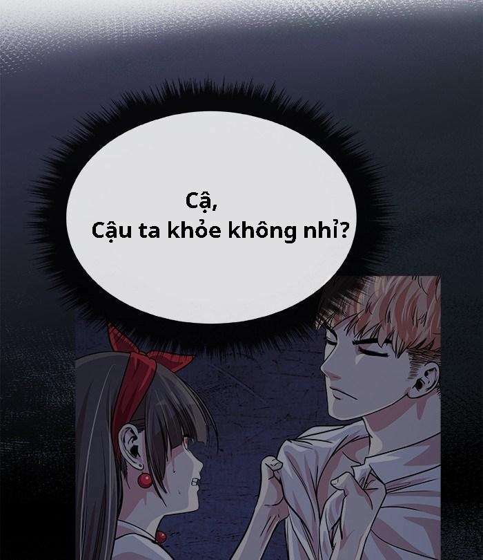 Change (Jinyuan) Ss2 Chap 31 - Next Chap 32