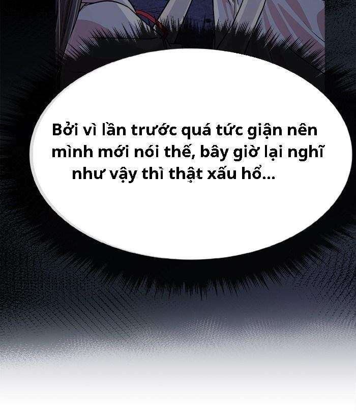 Change (Jinyuan) Ss2 Chap 31 - Next Chap 32