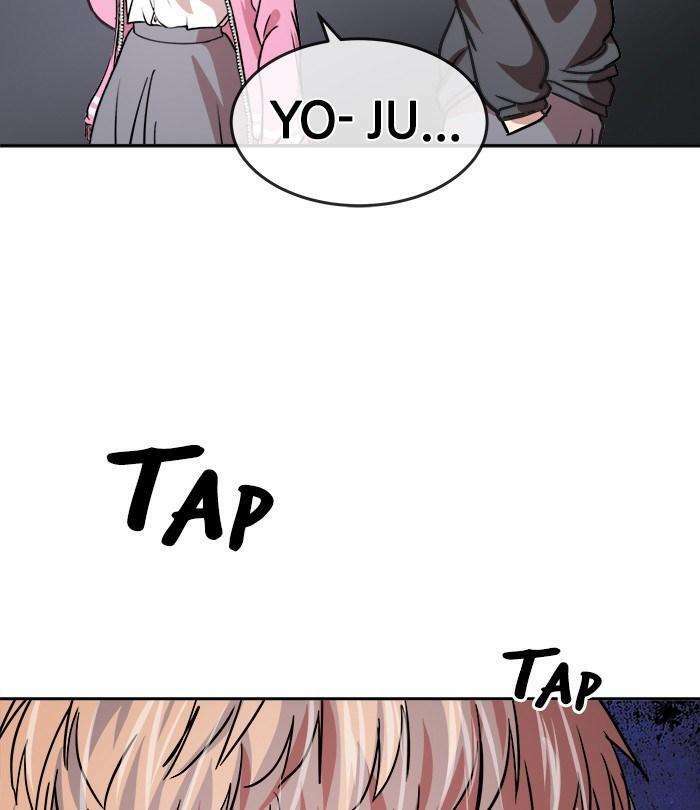 Change (Jinyuan) Ss2 Chap 31 - Next Chap 32