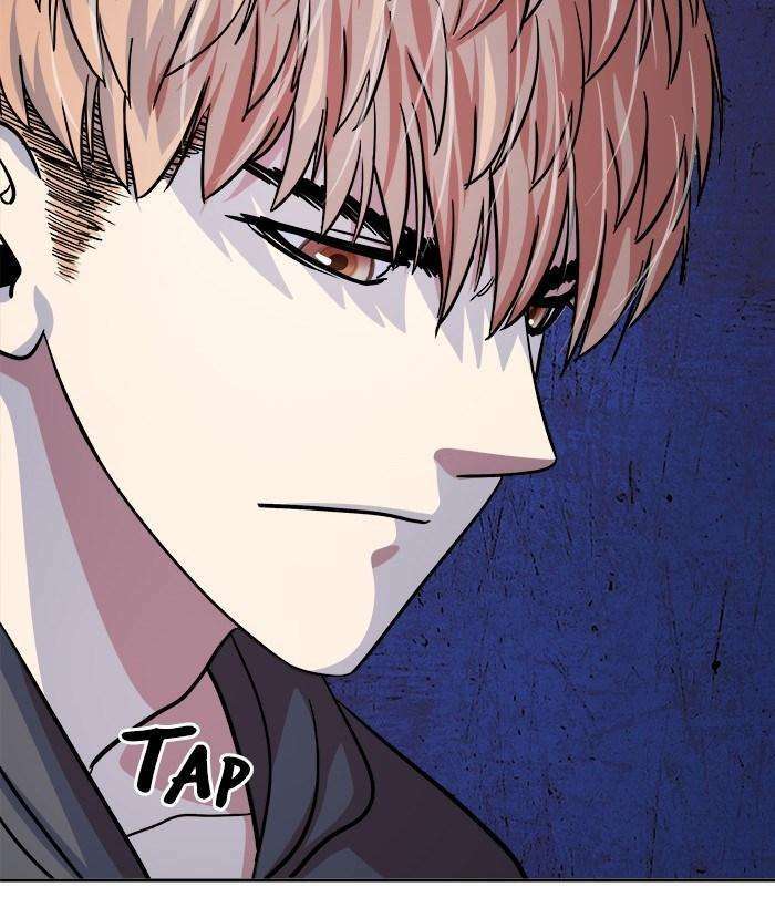 Change (Jinyuan) Ss2 Chap 31 - Next Chap 32