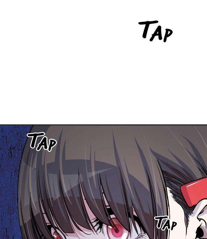 Change (Jinyuan) Ss2 Chap 31 - Next Chap 32