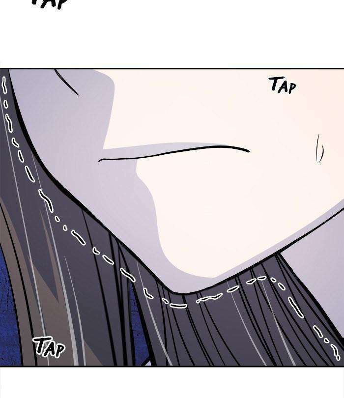 Change (Jinyuan) Ss2 Chap 31 - Next Chap 32