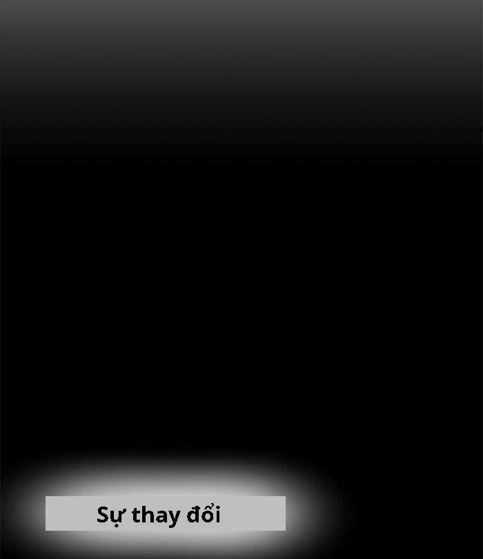 Change (Jinyuan) Ss2 Chap 31 - Next Chap 32