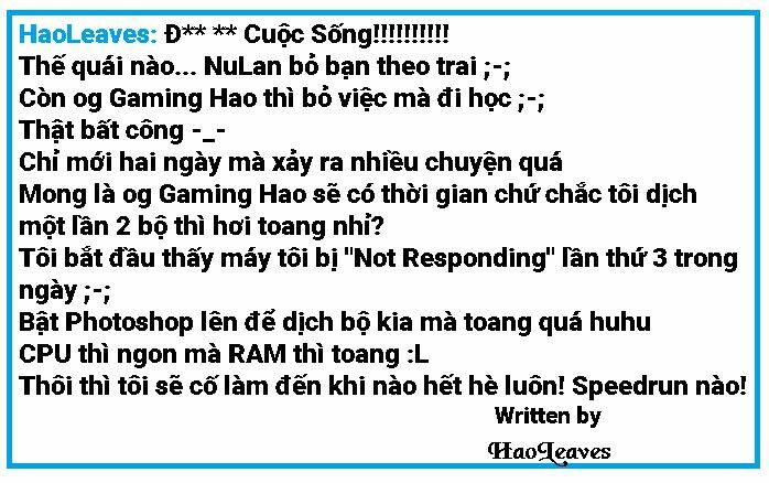 Change (Jinyuan) Ss2 Chap 32 - Next Chap 33