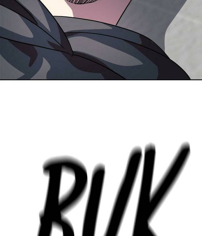 Change (Jinyuan) Ss2 Chap 32 - Next Chap 33