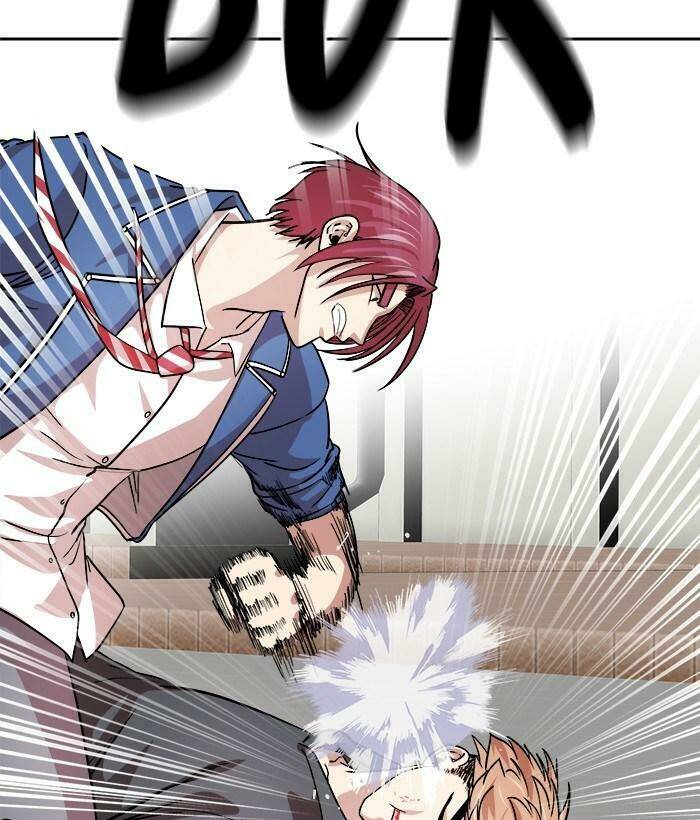 Change (Jinyuan) Ss2 Chap 32 - Next Chap 33