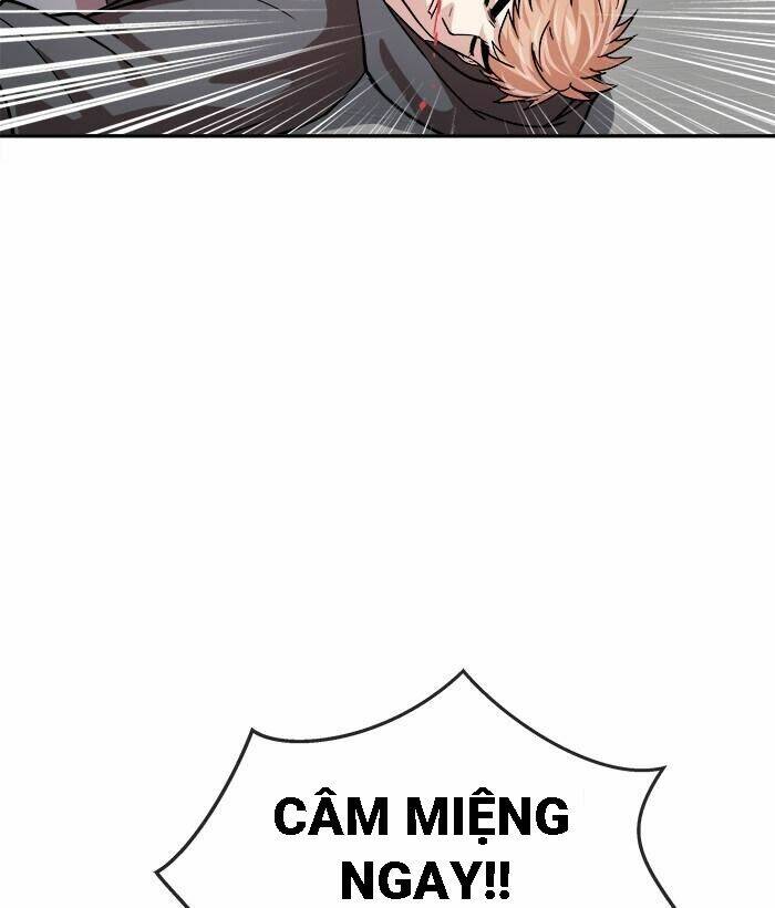 Change (Jinyuan) Ss2 Chap 32 - Next Chap 33