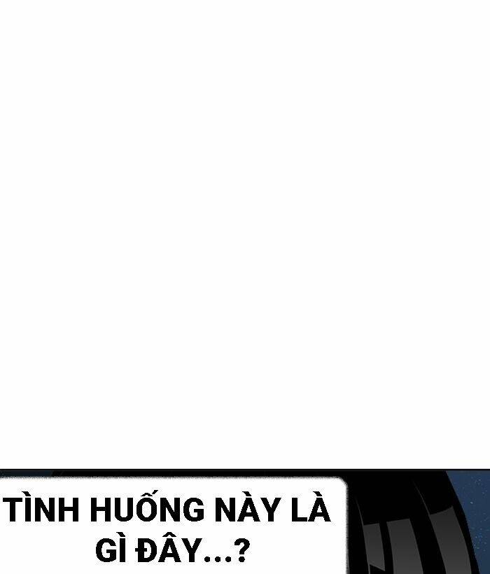 Change (Jinyuan) Ss2 Chap 32 - Next Chap 33