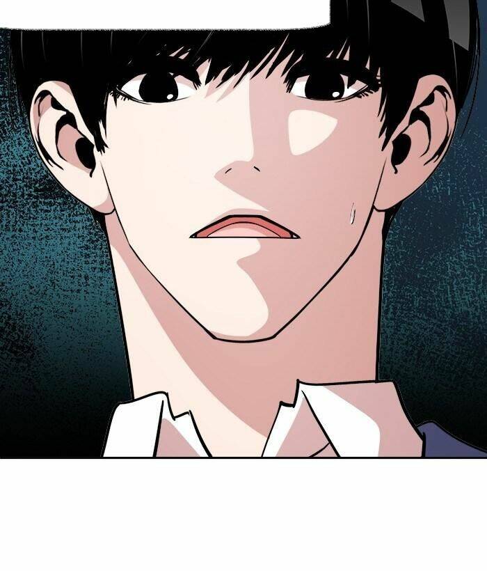 Change (Jinyuan) Ss2 Chap 32 - Next Chap 33