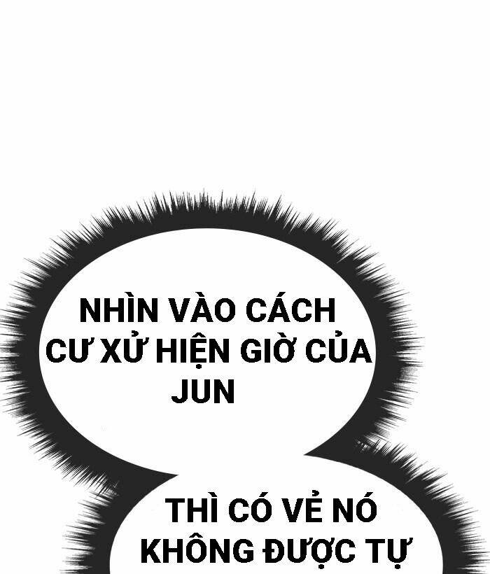 Change (Jinyuan) Ss2 Chap 32 - Next Chap 33