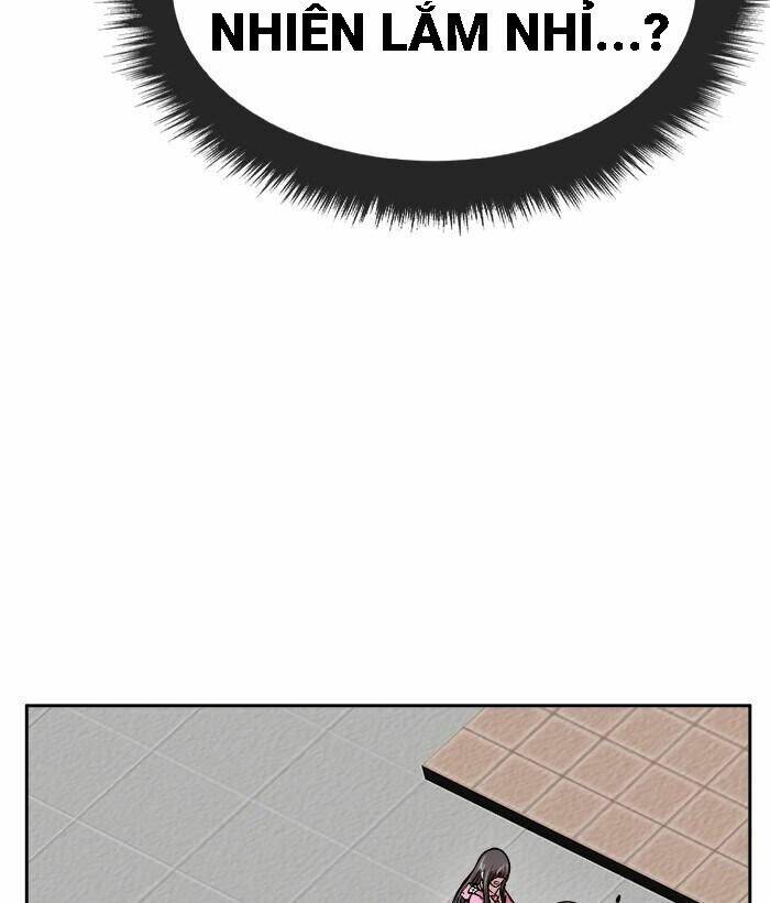 Change (Jinyuan) Ss2 Chap 32 - Next Chap 33