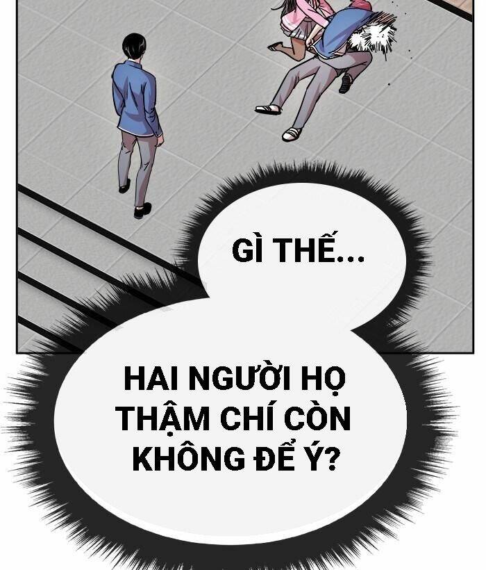 Change (Jinyuan) Ss2 Chap 32 - Next Chap 33