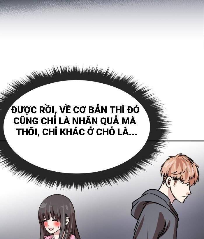 Change (Jinyuan) Ss2 Chap 32 - Next Chap 33