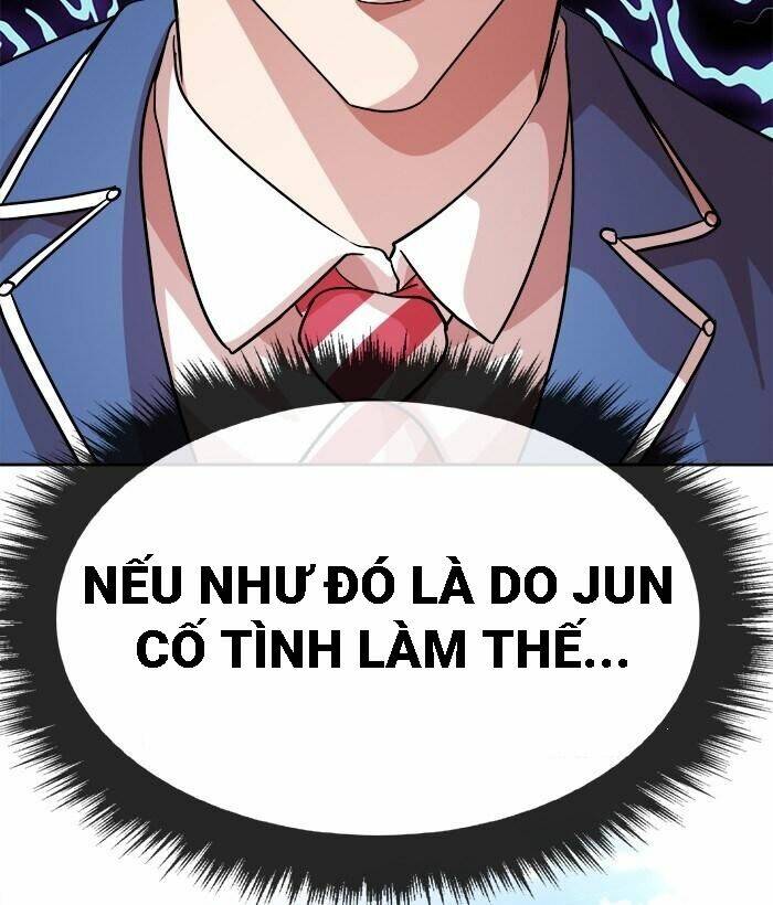 Change (Jinyuan) Ss2 Chap 32 - Next Chap 33