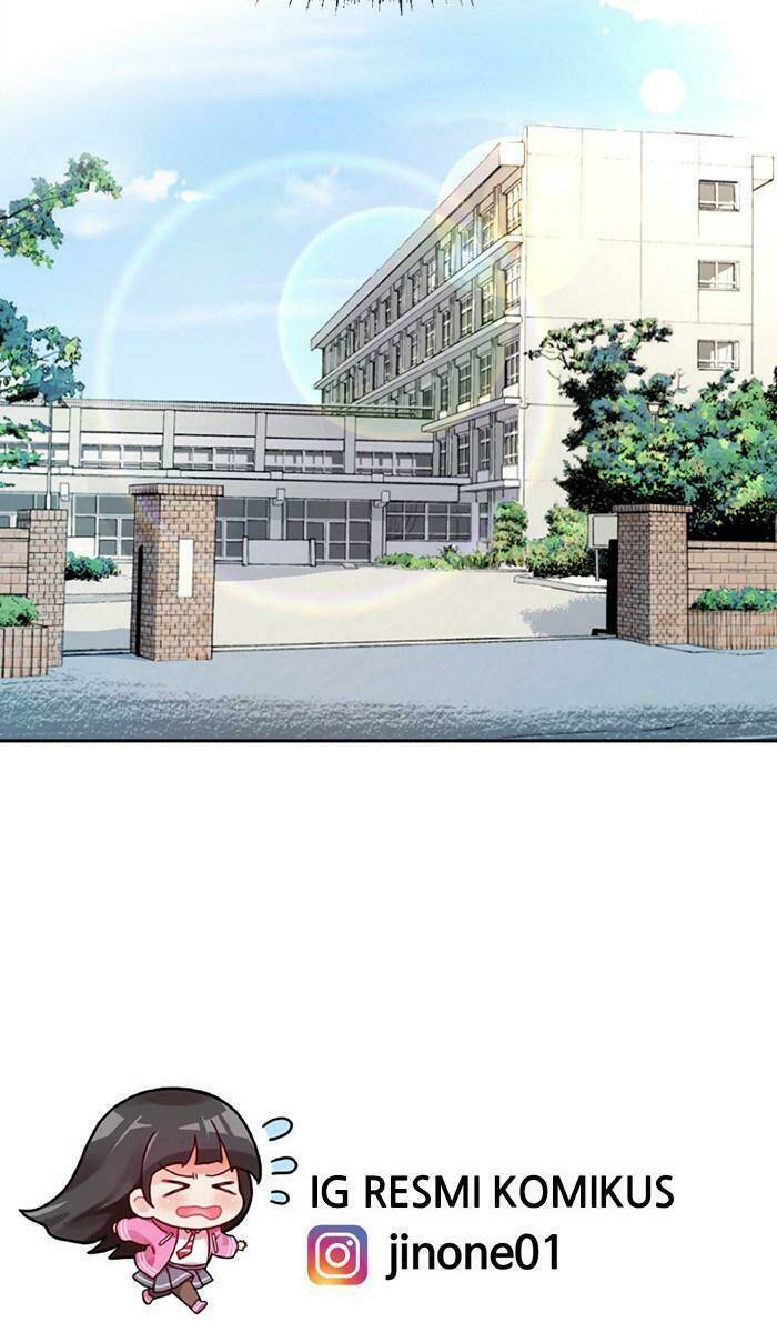 Change (Jinyuan) Ss2 Chap 32 - Next Chap 33