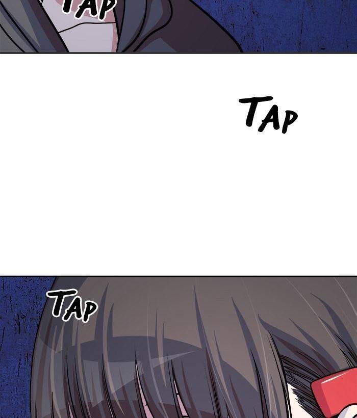 Change (Jinyuan) Ss2 Chap 32 - Next Chap 33