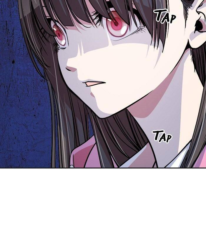 Change (Jinyuan) Ss2 Chap 32 - Next Chap 33