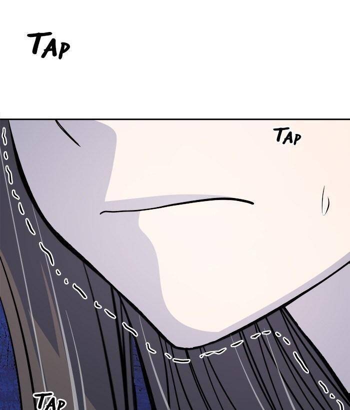 Change (Jinyuan) Ss2 Chap 32 - Next Chap 33