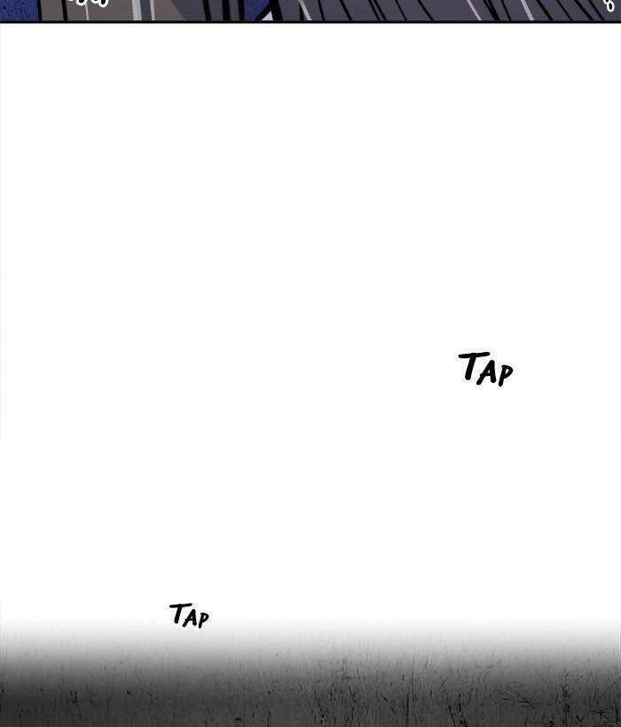 Change (Jinyuan) Ss2 Chap 32 - Next Chap 33