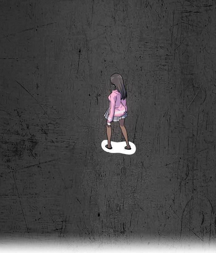 Change (Jinyuan) Ss2 Chap 32 - Next Chap 33