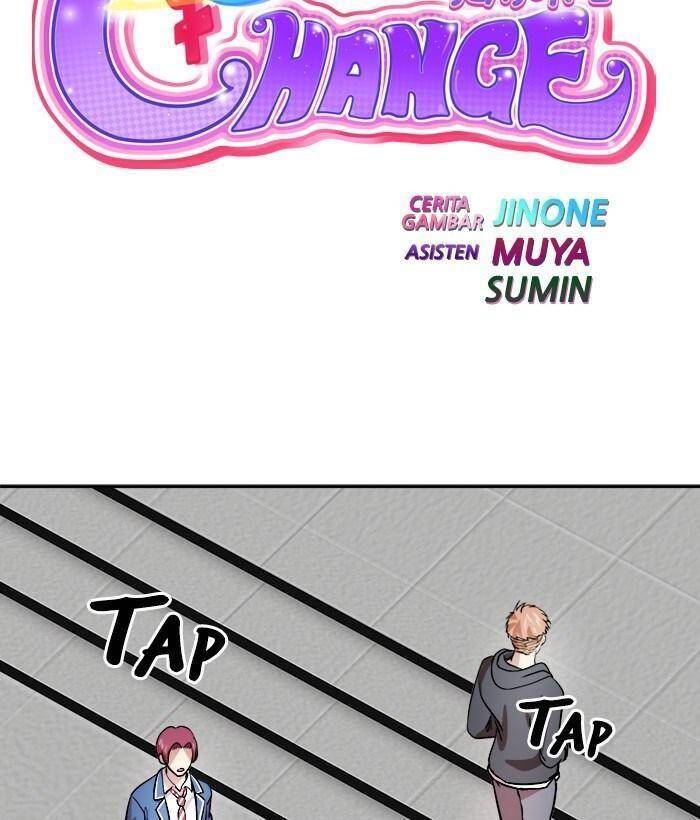 Change (Jinyuan) Ss2 Chap 32 - Next Chap 33