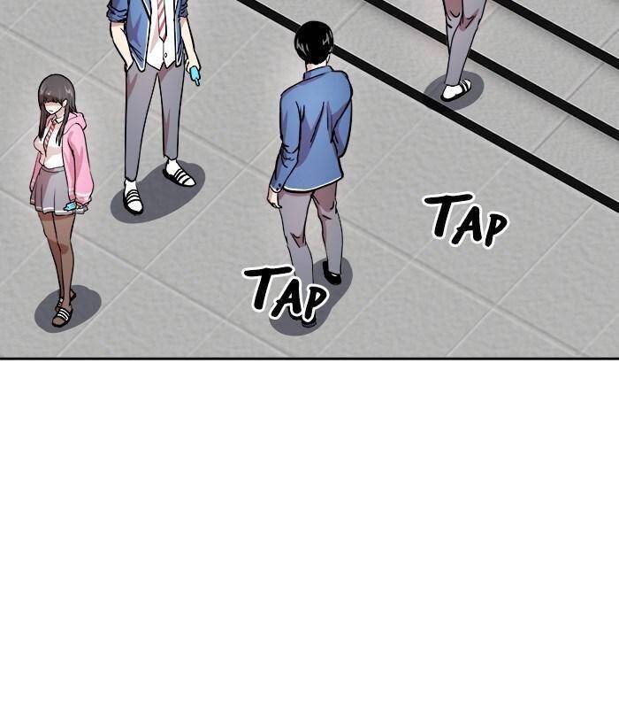 Change (Jinyuan) Ss2 Chap 32 - Next Chap 33