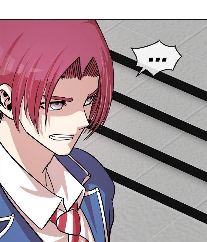 Change (Jinyuan) Ss2 Chap 32 - Next Chap 33