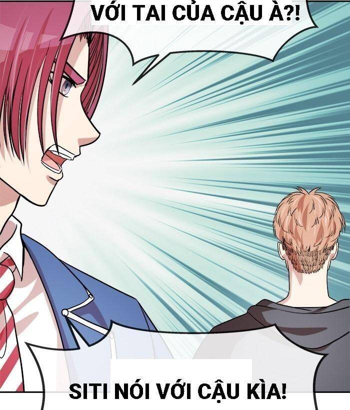 Change (Jinyuan) Ss2 Chap 32 - Next Chap 33