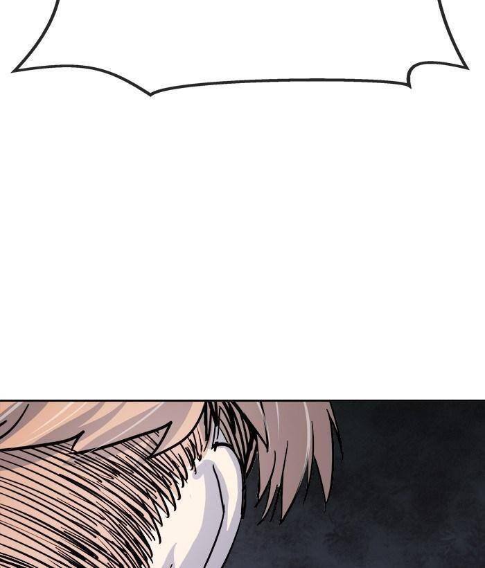 Change (Jinyuan) Ss2 Chap 32 - Next Chap 33