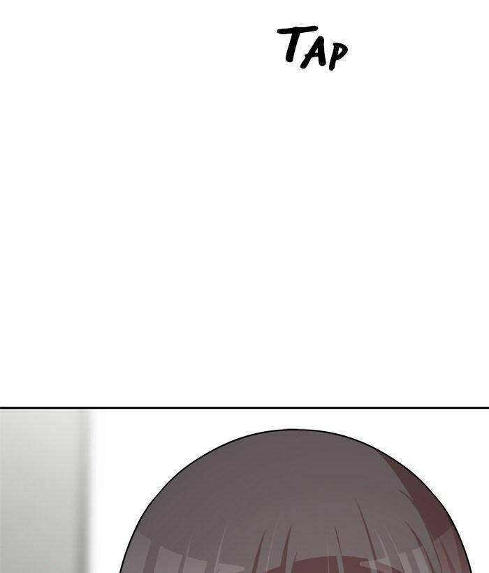 Change (Jinyuan) Ss2 Chap 32 - Next Chap 33