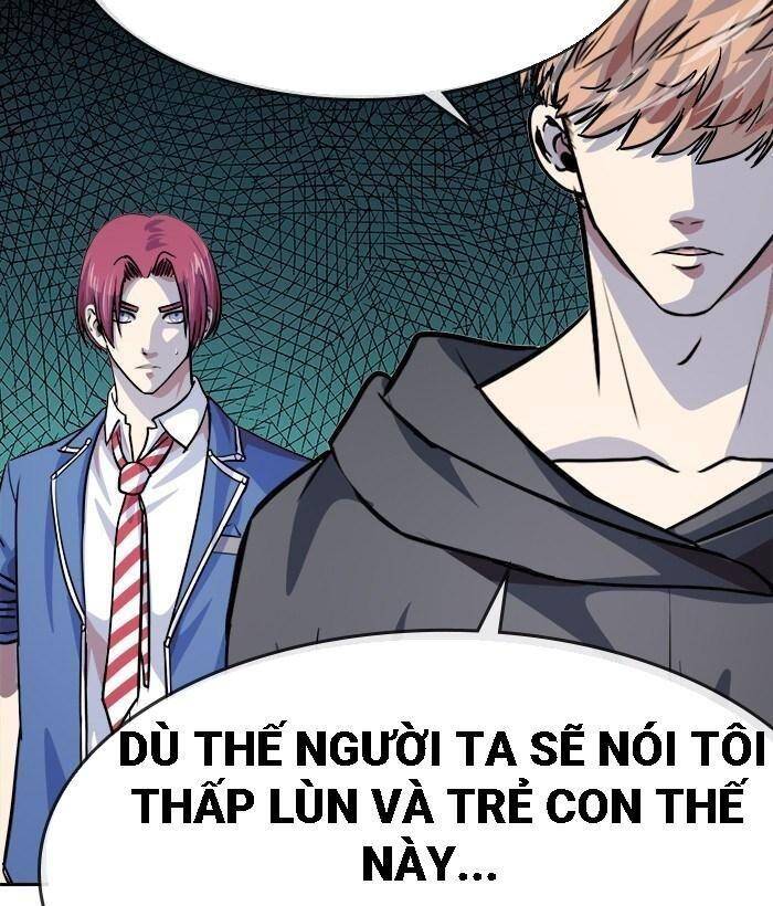 Change (Jinyuan) Ss2 Chap 32 - Next Chap 33