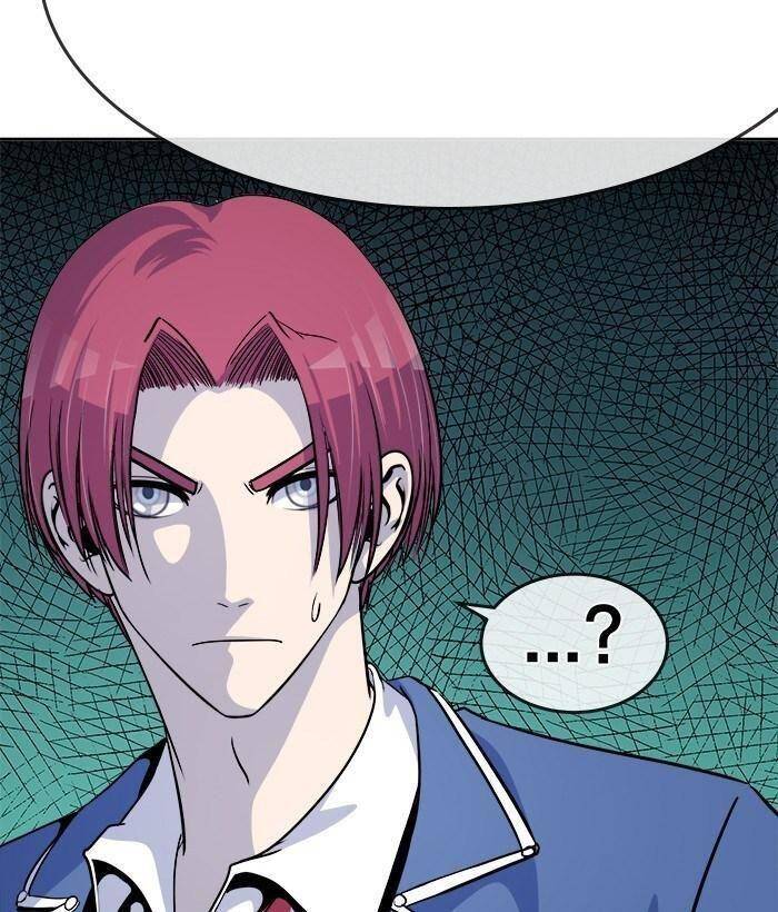 Change (Jinyuan) Ss2 Chap 32 - Next Chap 33