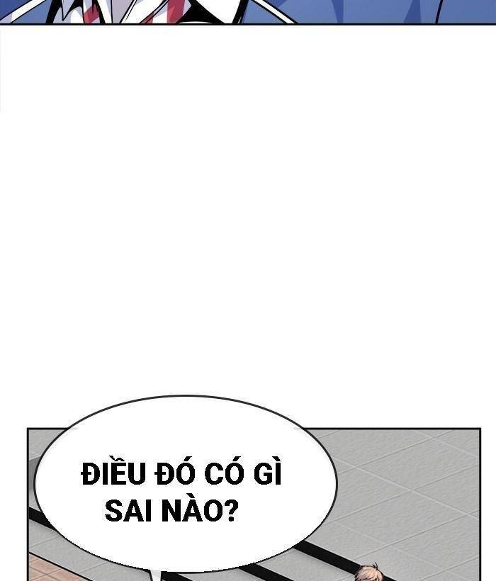 Change (Jinyuan) Ss2 Chap 32 - Next Chap 33