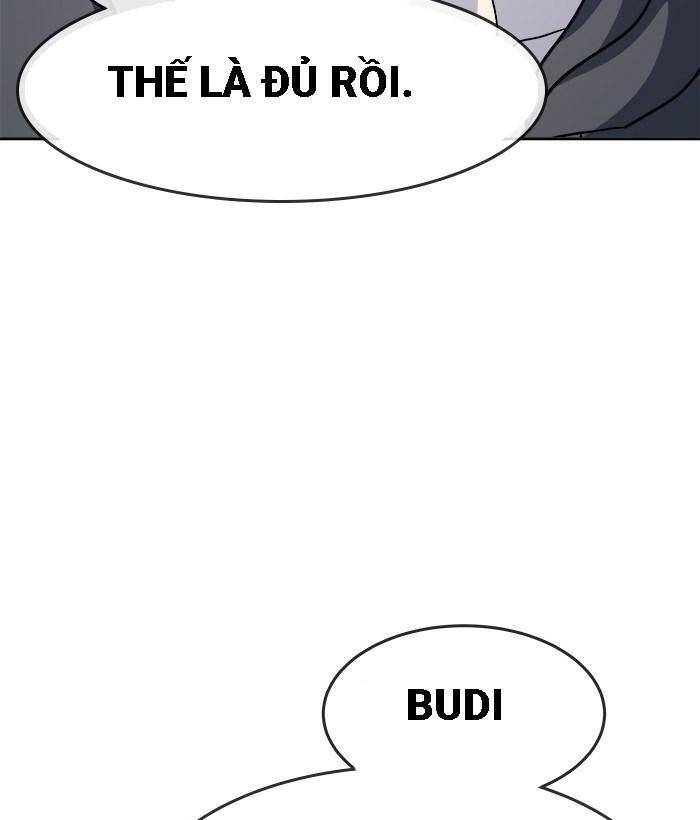 Change (Jinyuan) Ss2 Chap 32 - Next Chap 33