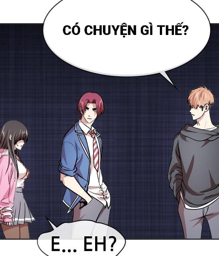 Change (Jinyuan) Ss2 Chap 32 - Next Chap 33