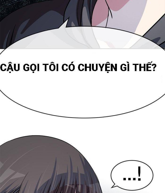 Change (Jinyuan) Ss2 Chap 32 - Next Chap 33