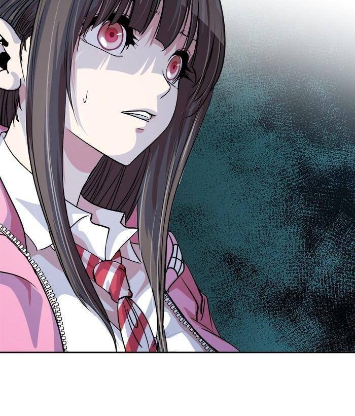 Change (Jinyuan) Ss2 Chap 32 - Next Chap 33