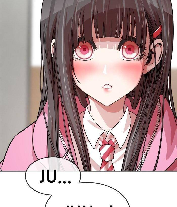 Change (Jinyuan) Ss2 Chap 32 - Next Chap 33